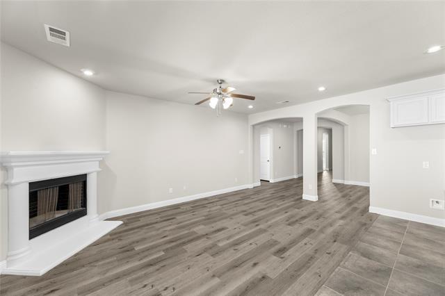 Building Photo - 16409 Amistad Ave