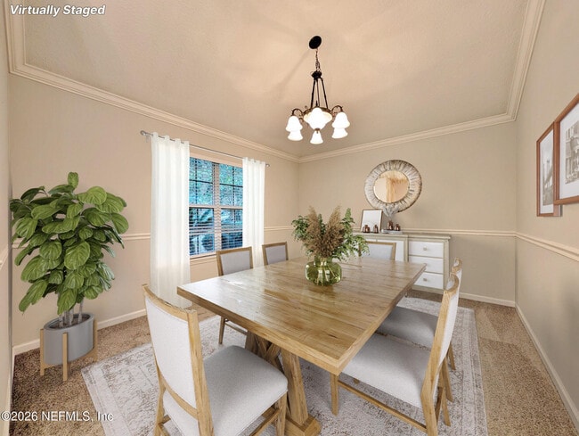 Building Photo - 2012 Chaucer Ln