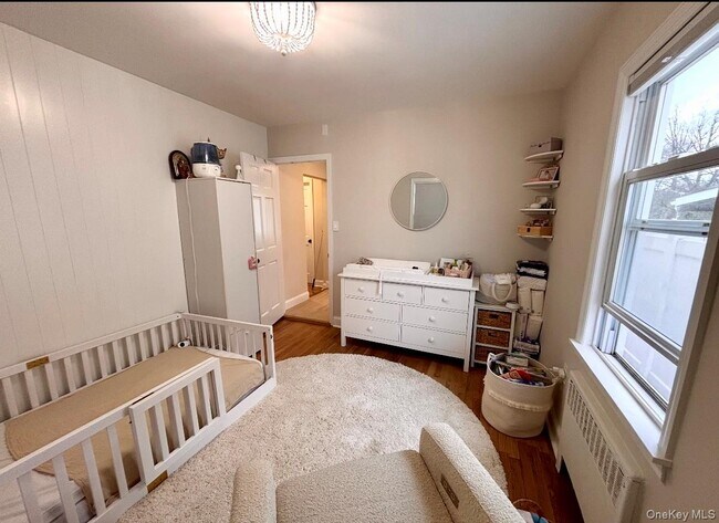 Building Photo - 201-07 23rd Ave