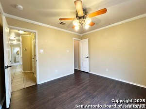Building Photo - 8840 Staghorn Ml