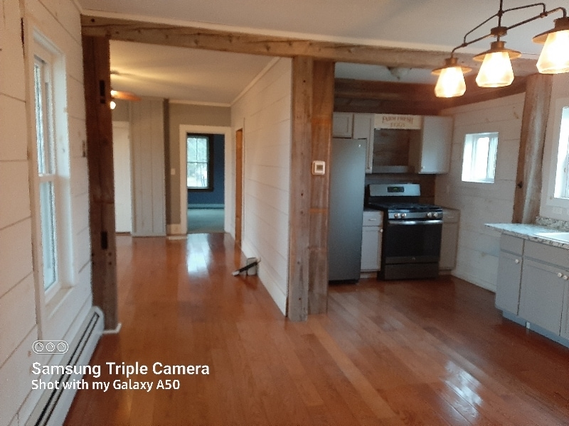 Building Photo - 1 Summerhaven Rd