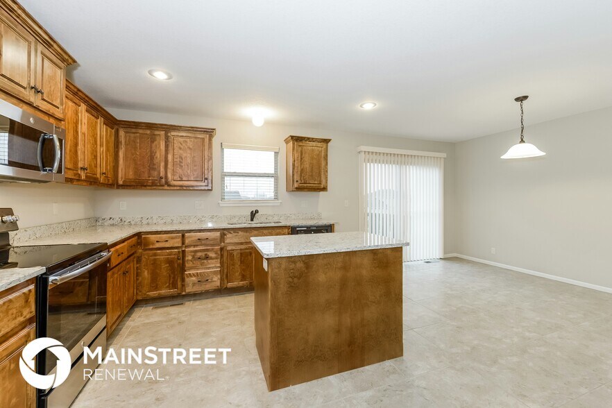 Building Photo - 1001 Quartz St