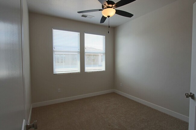 Building Photo - Brand New - Never Lived In!  (Location, Location Location)