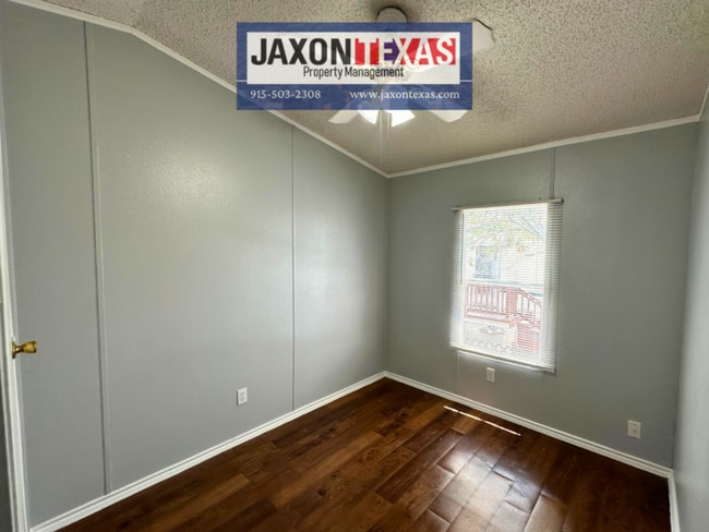 Building Photo - 850 Talbot Ave