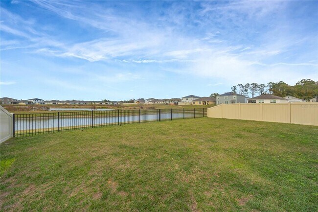 Building Photo - 10482 Quail Grv Wy