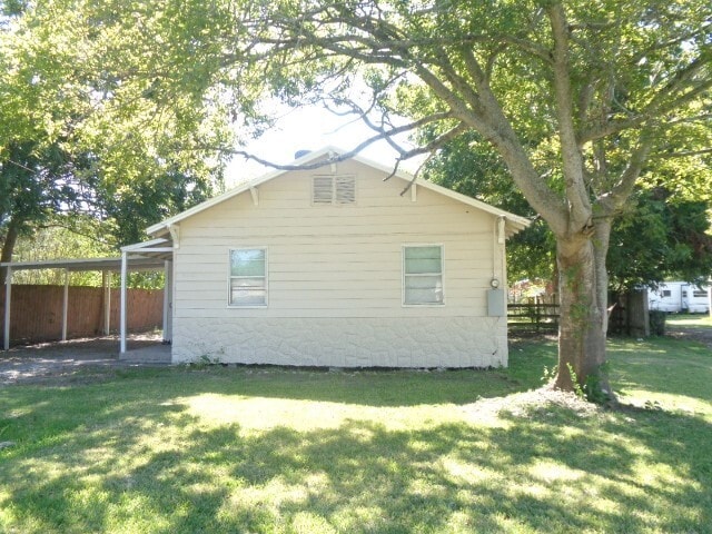 Building Photo - 510 Massey Tompkins Rd