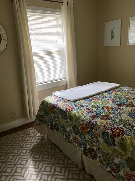 Building Photo - 4021 Valley Springs Rd