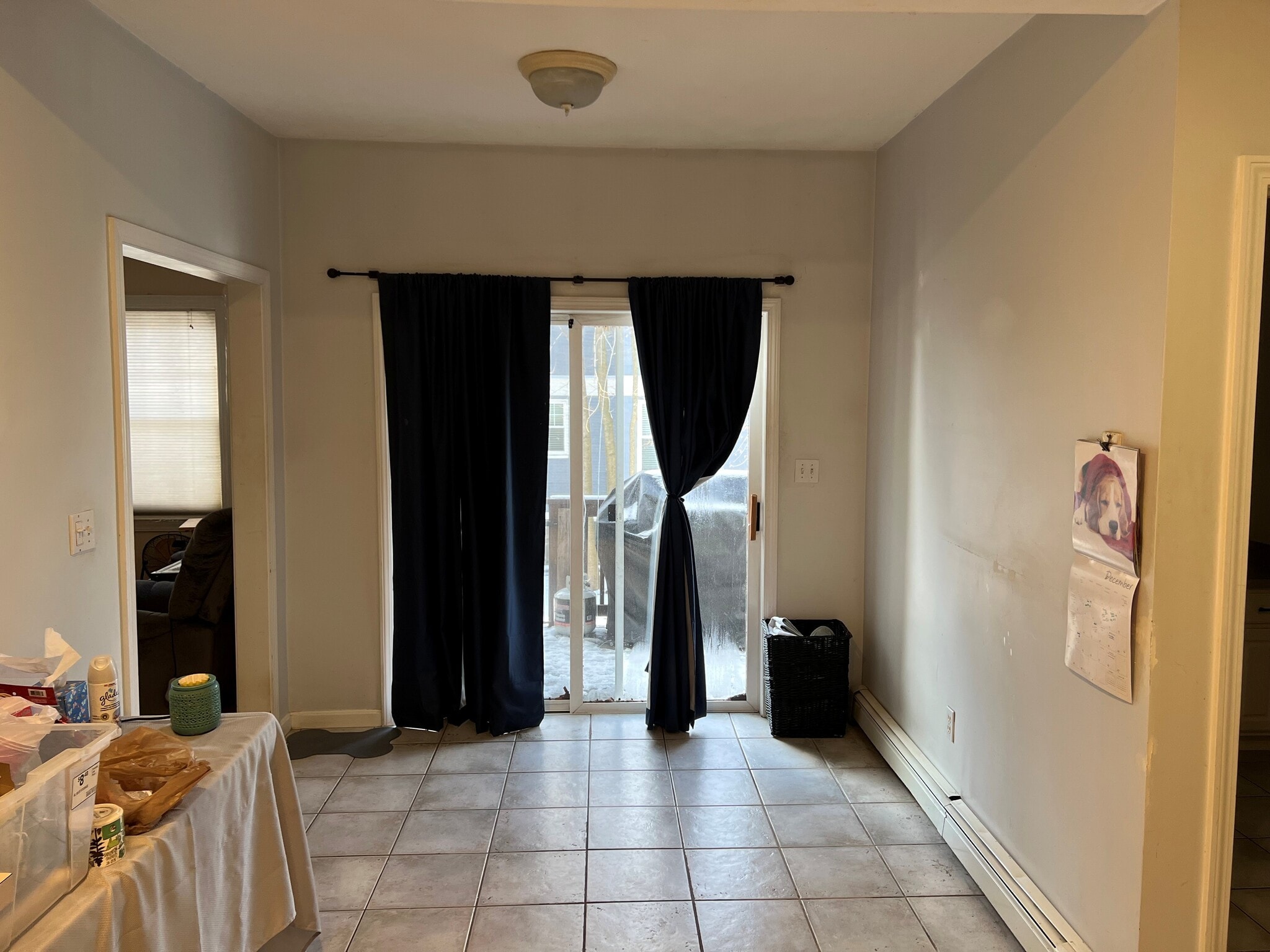 Building Photo - 27 Stonington St