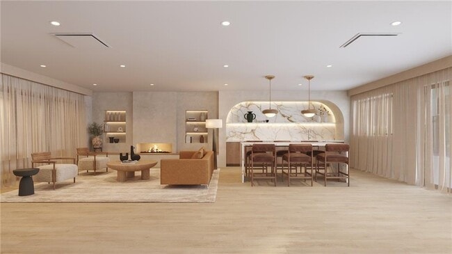 Building Photo - 2460 Peachtree Rd