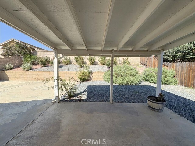 Building Photo - 9962 Palo Alto St