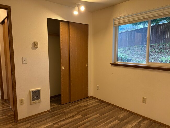 Building Photo - 4713 216th St Ct E