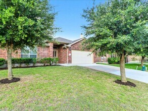 Building Photo - 3513 Dry Brook Crossing