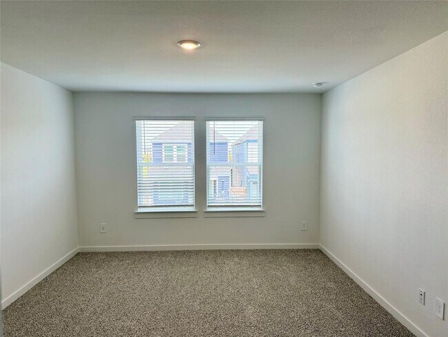 Building Photo - 2911 Needham Gdn Ln