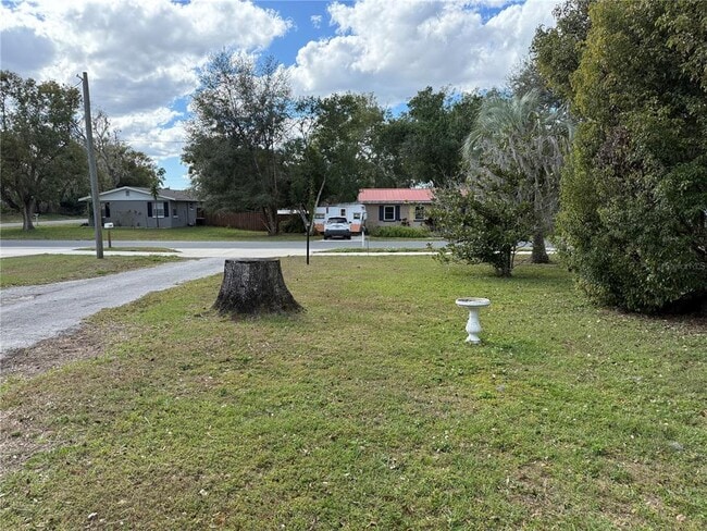 Building Photo - 5854 9th St