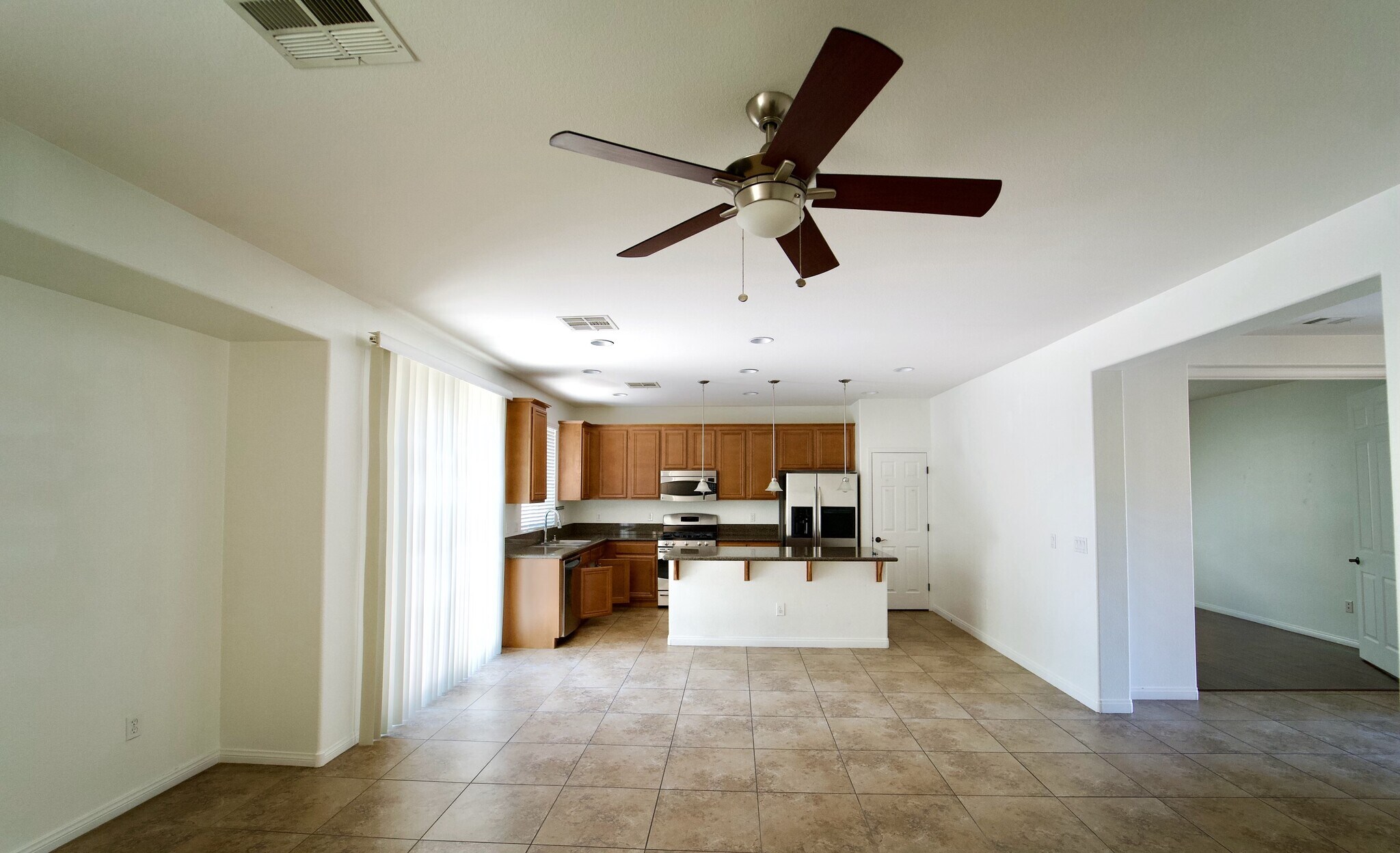 Building Photo - 7467 Horizon Rock Ave