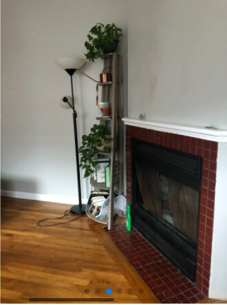 Building Photo - 41 Garden St