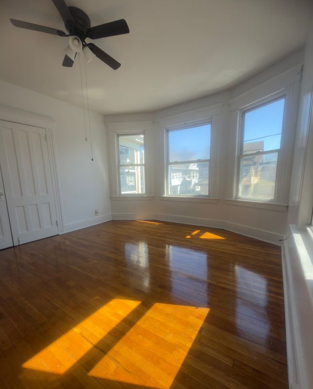 Building Photo - 831-833 William Street, 2