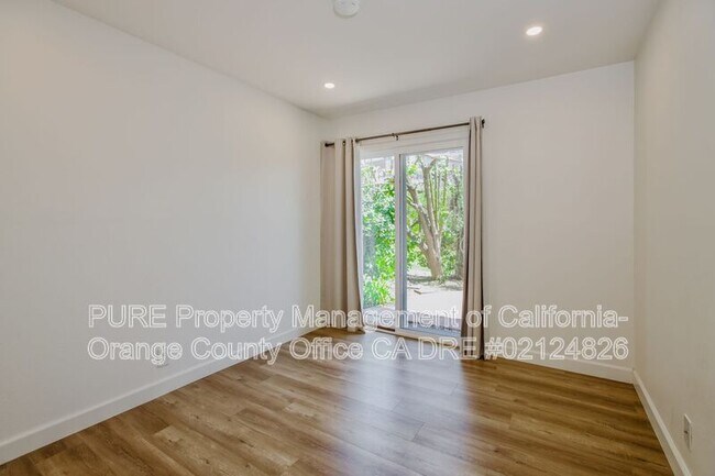 Building Photo - 3626 Calle Casino