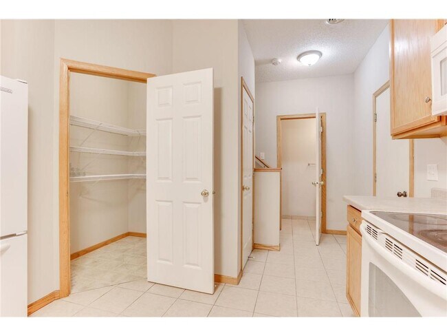 Building Photo - 18171 70th Ave N