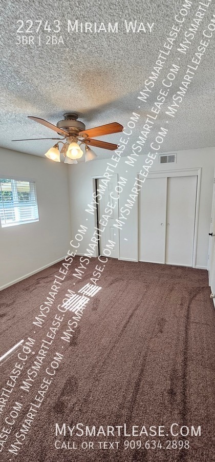 Building Photo - 22743 Miriam Way