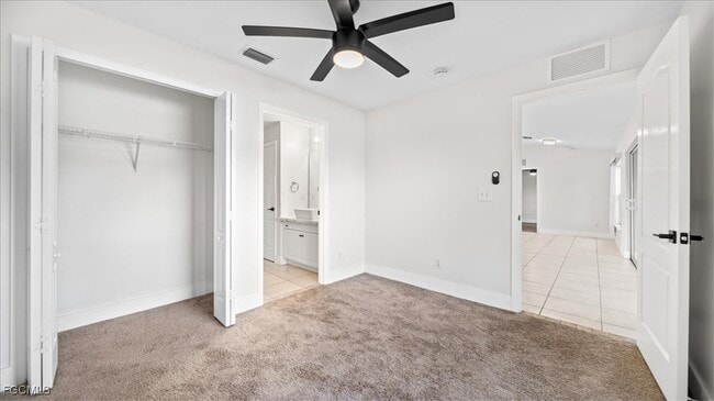 Building Photo - 1801 NW 1st Ave