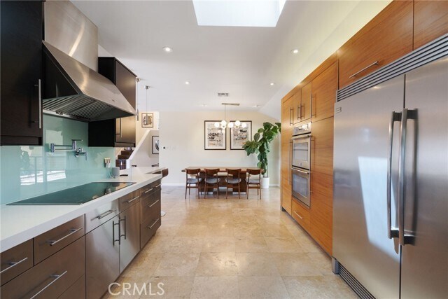 Building Photo - 10341 Kurt St