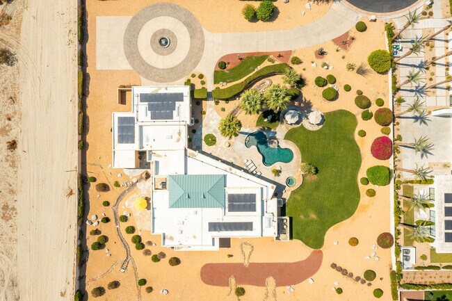 Building Photo - 16 Judd Terrace