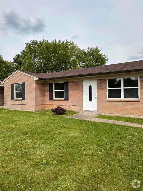 Building Photo - 10315 Waycross Ave