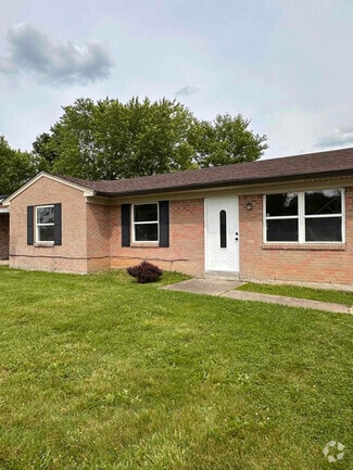 Building Photo - 10315 Waycross Ave