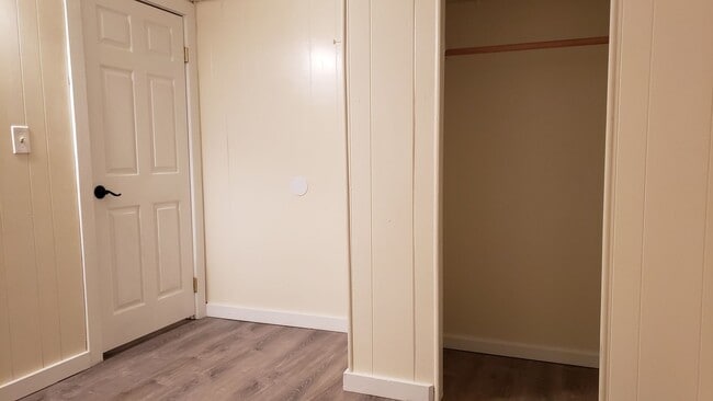 Building Photo - Charming Single Family Home In McKinleyville