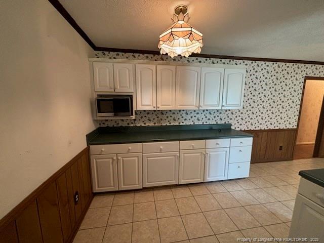 Building Photo - 1447 Gairloch Dr
