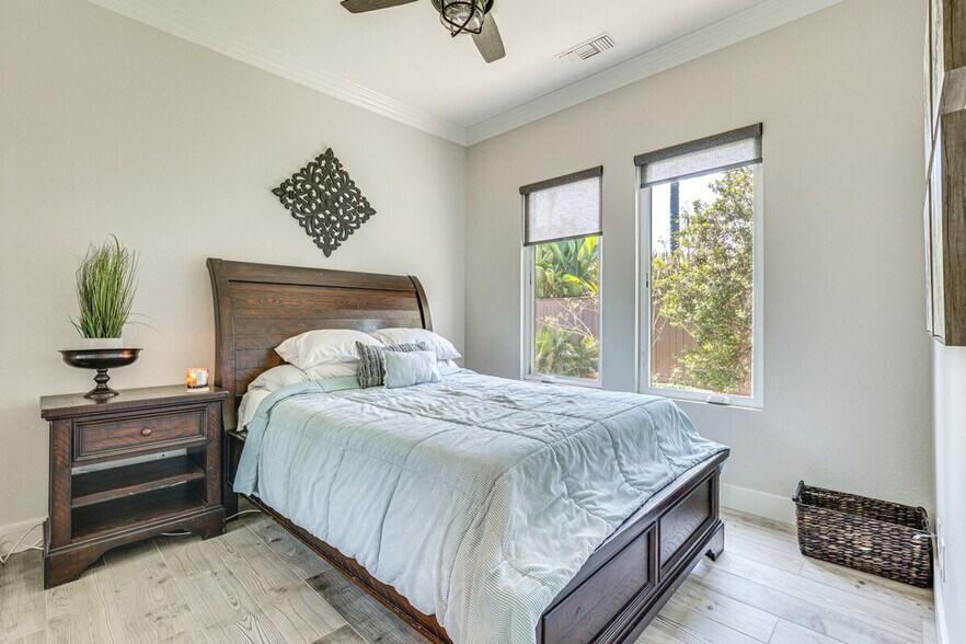 Building Photo - 2225 Corte Ananas