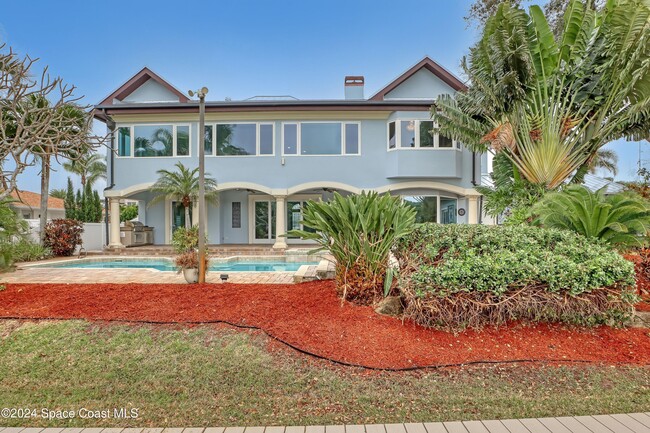 Building Photo - 946 Loggerhead Island Dr