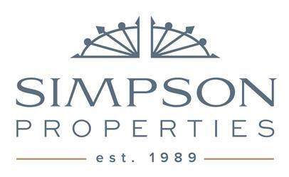 Building Photo - 5221 Greenbrook Dr