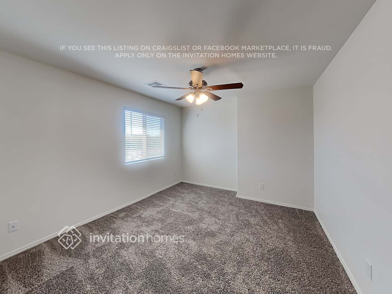 Building Photo - 26283 N 165th Ln