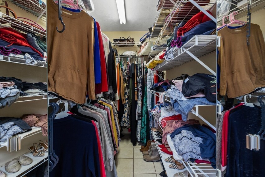 Building Photo - 11 Patterson Rd