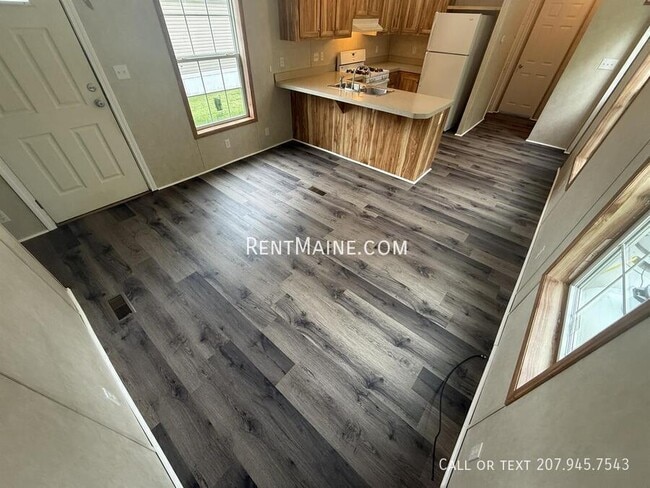 Building Photo - 1343 Ohio St