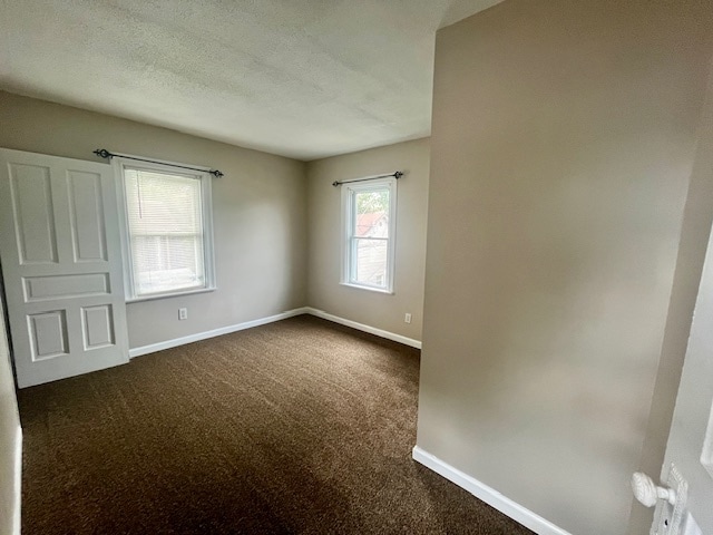 Building Photo - 647 Cherry Way