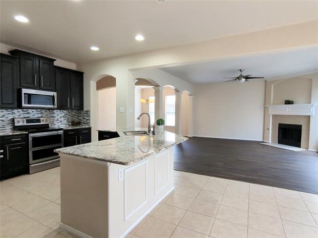 Building Photo - 5117 Sweetgum Ct