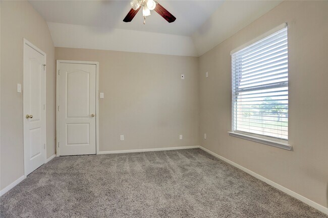 Building Photo - 13419 Sunset Bay Ln