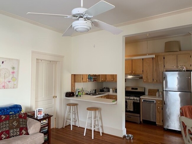 Building Photo - Application Received! Come see this Jackso...