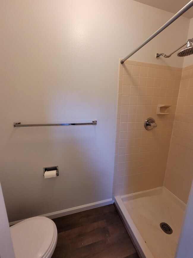 Building Photo - 5280 Mule Deer Dr