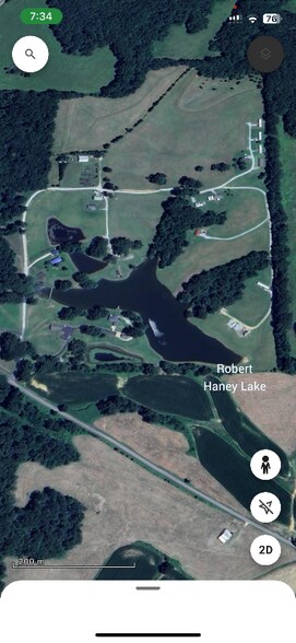 Building Photo - 590 Shekinah Ln