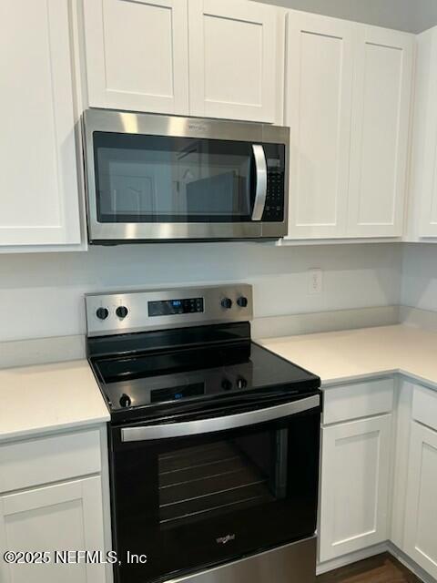 Building Photo - 1510 Jeremiah St