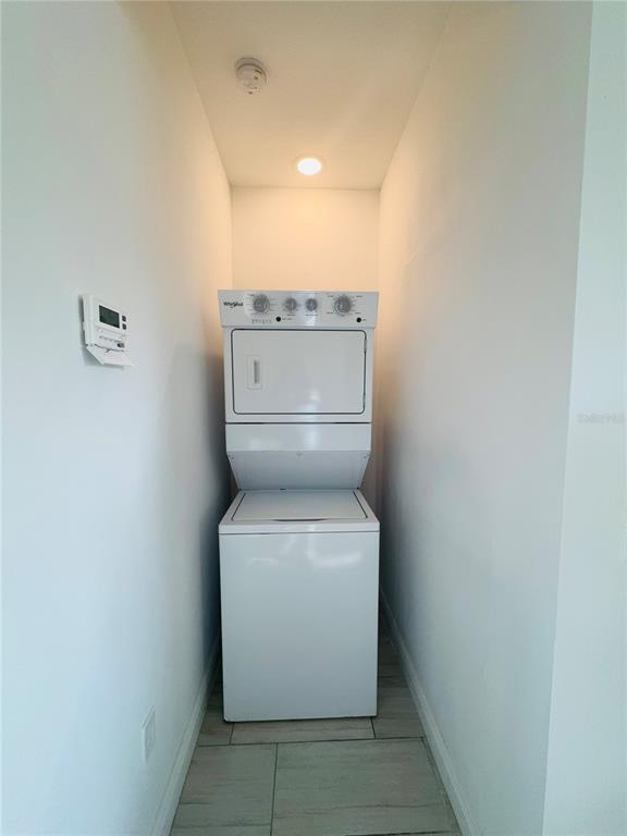 Building Photo - 232 Genoa Ct