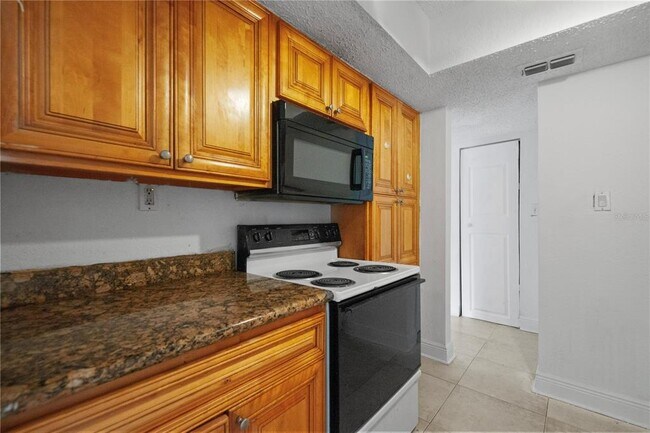 Building Photo - 4709 S Texas Ave