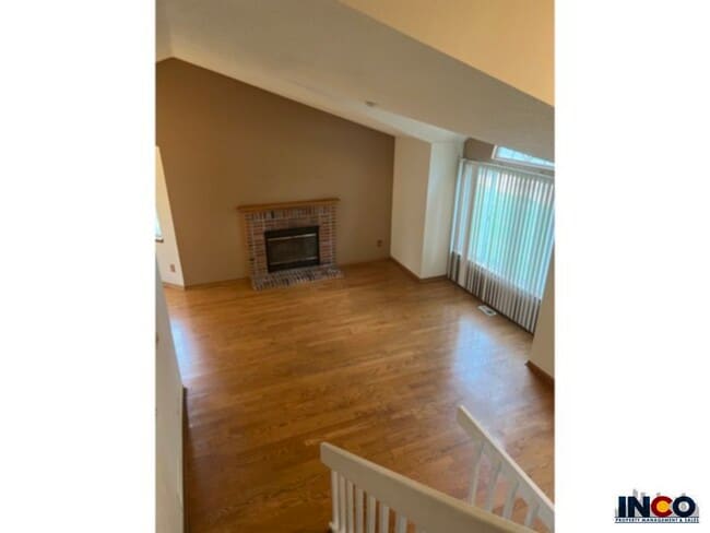 Building Photo - 4304 Malaya St