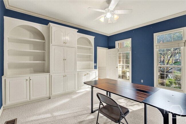 Building Photo - 2 Wakefield Pl