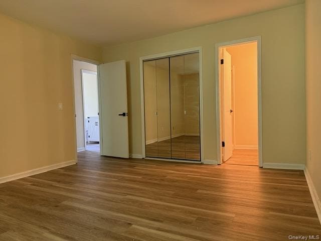 Building Photo - 276 Temple Hill Rd