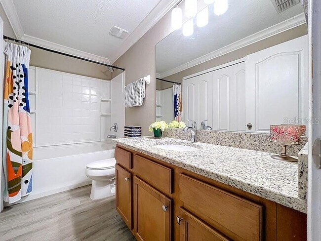 Building Photo - 37615 Daliha Terrace